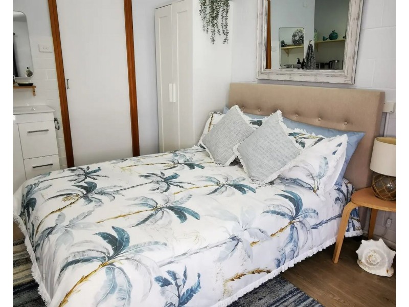 9 Hoop Pine Lane, Suffolk Park NSW 2481