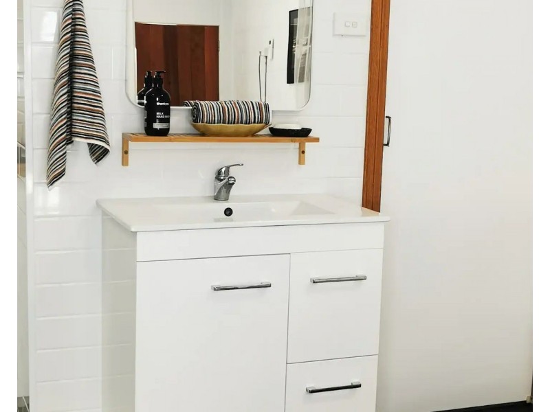 9 Hoop Pine Lane, Suffolk Park NSW 2481