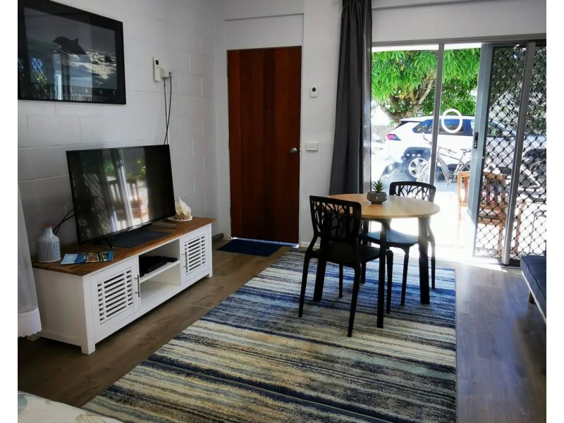 9 Hoop Pine Lane, Suffolk Park NSW 2481