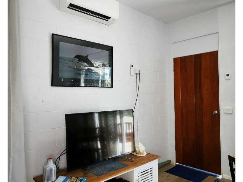 9 Hoop Pine Lane, Suffolk Park NSW 2481