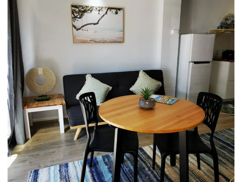 9 Hoop Pine Lane, Suffolk Park NSW 2481