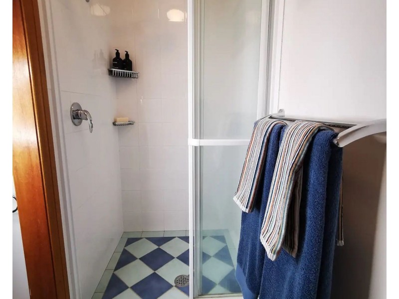 9 Hoop Pine Lane, Suffolk Park NSW 2481