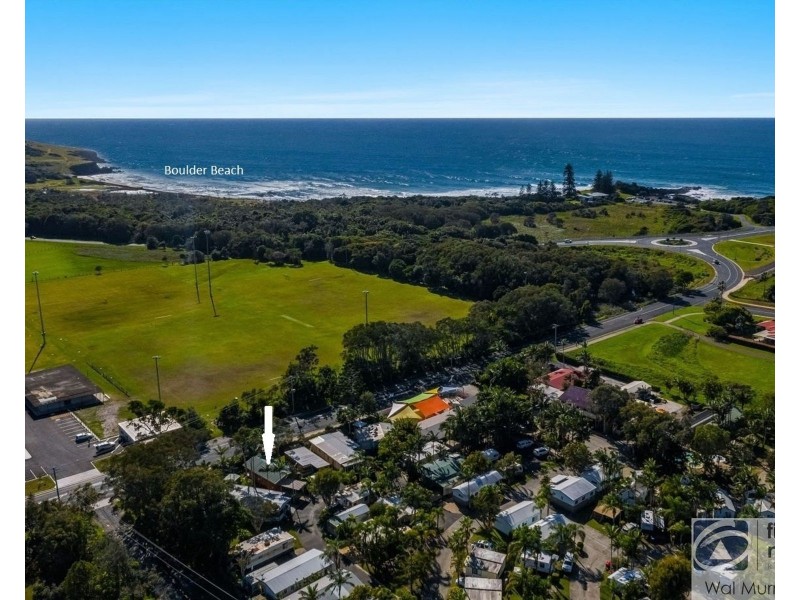 7/35 Skennars Head Road, Skennars Head NSW 2478