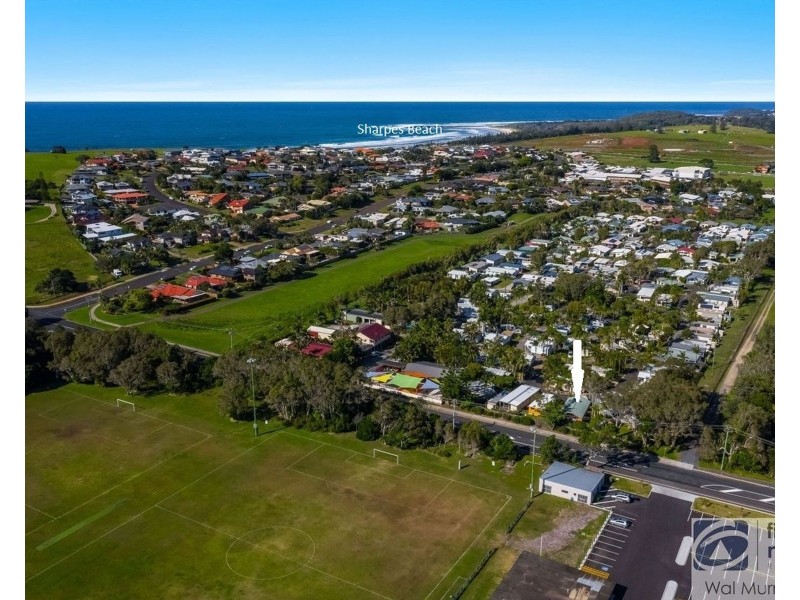 7/35 Skennars Head Road, Skennars Head NSW 2478