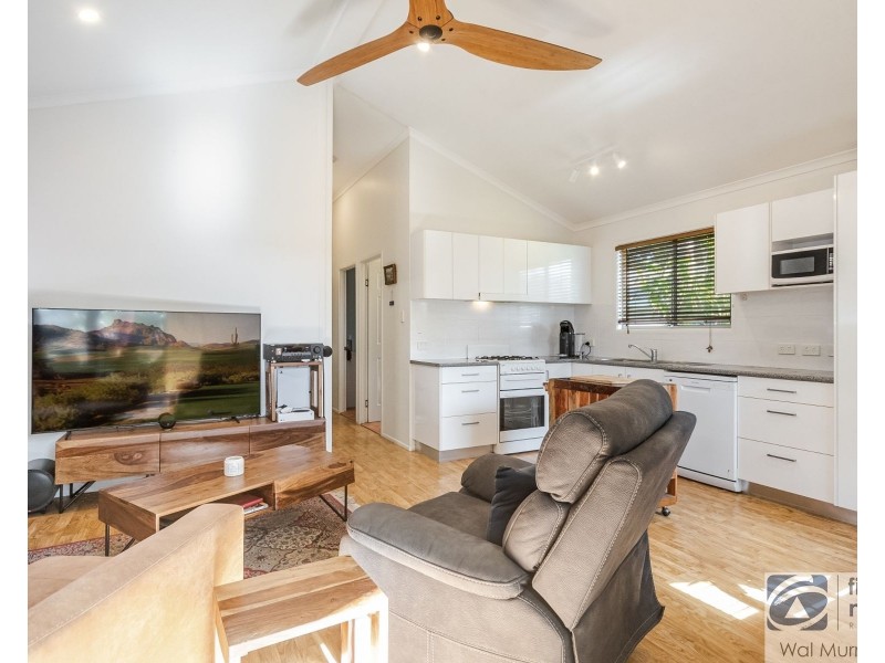 7/35 Skennars Head Road, Skennars Head NSW 2478