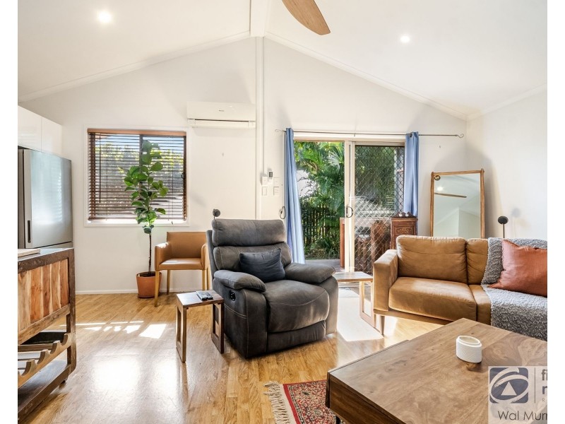 7/35 Skennars Head Road, Skennars Head NSW 2478