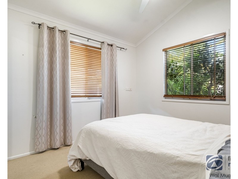 7/35 Skennars Head Road, Skennars Head NSW 2478