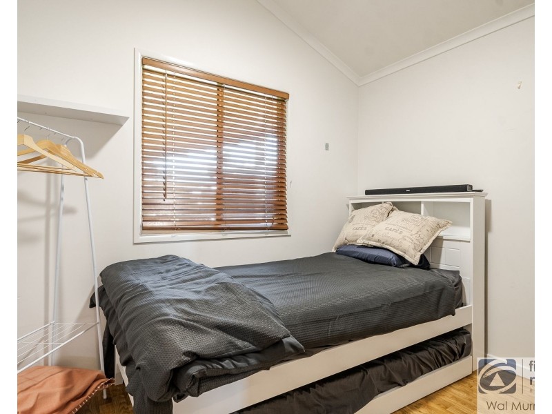 7/35 Skennars Head Road, Skennars Head NSW 2478