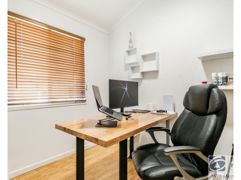 7/35 Skennars Head Road, Skennars Head NSW 2478