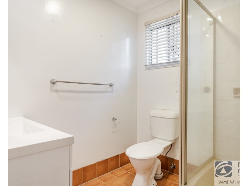 7/35 Skennars Head Road, Skennars Head NSW 2478