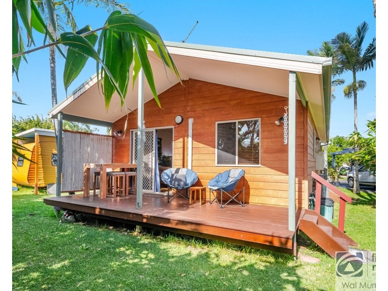 7/35 Skennars Head Road, Skennars Head NSW 2478