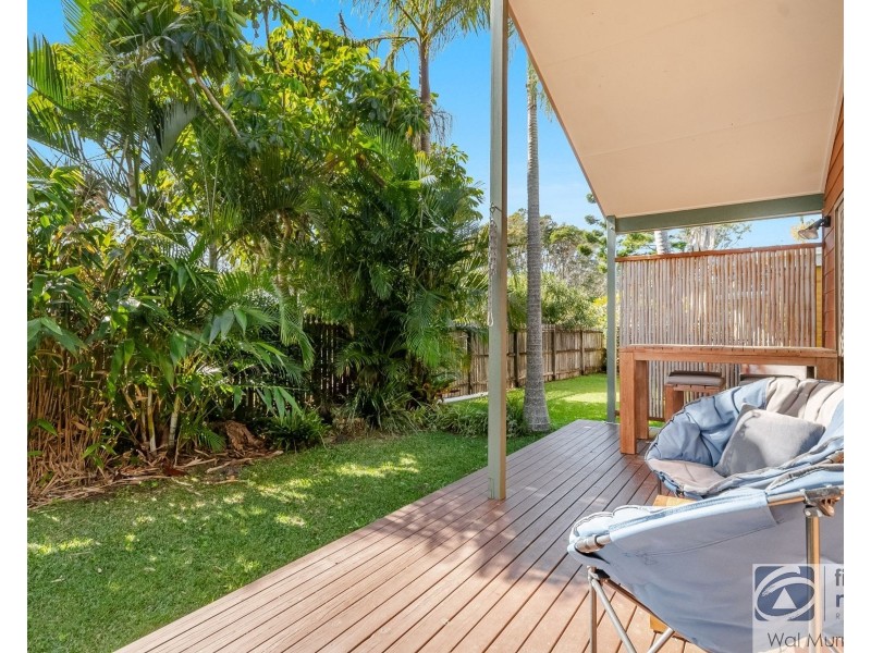 7/35 Skennars Head Road, Skennars Head NSW 2478