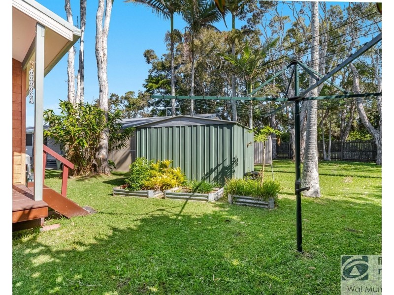 7/35 Skennars Head Road, Skennars Head NSW 2478