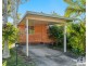 7/35 Skennars Head Road, Skennars Head NSW 2478