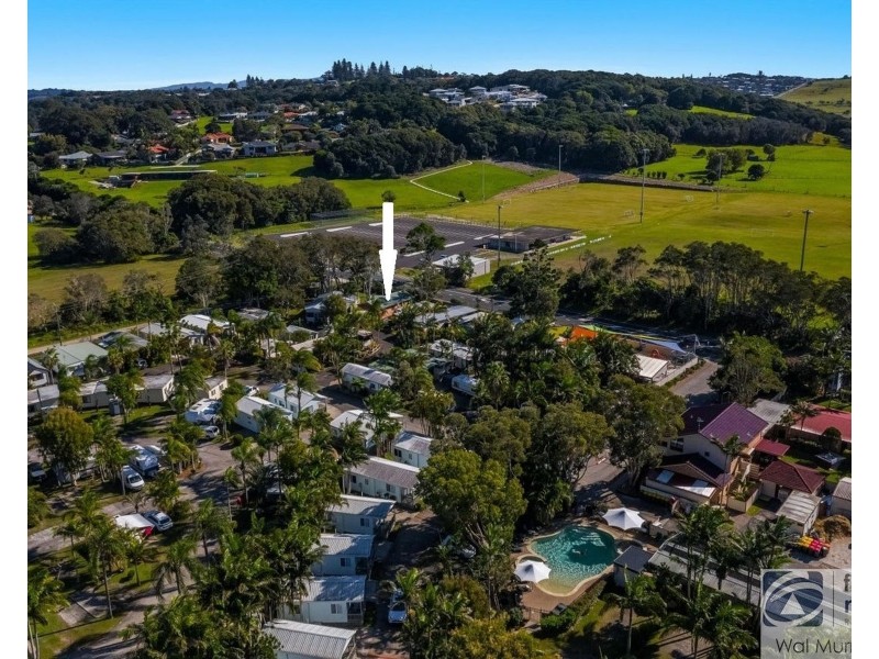 7/35 Skennars Head Road, Skennars Head NSW 2478