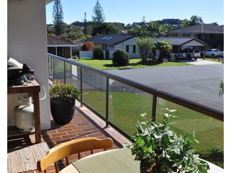 3/24 McKinnon Street, East Ballina NSW 2478