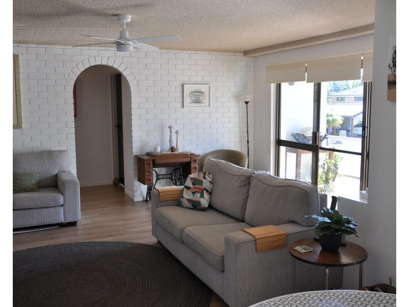 3/24 McKinnon Street, East Ballina NSW 2478