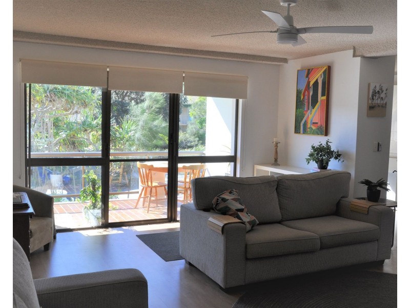 3/24 McKinnon Street, East Ballina NSW 2478