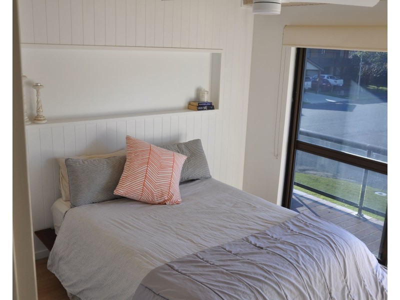 3/24 McKinnon Street, East Ballina NSW 2478