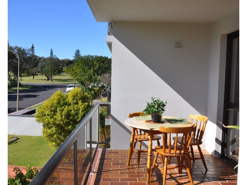 3/24 McKinnon Street, East Ballina NSW 2478