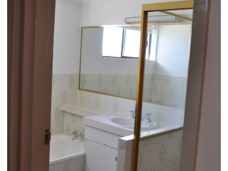 3/24 McKinnon Street, East Ballina NSW 2478