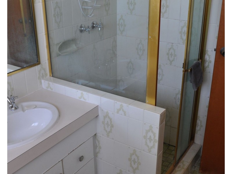 3/24 McKinnon Street, East Ballina NSW 2478