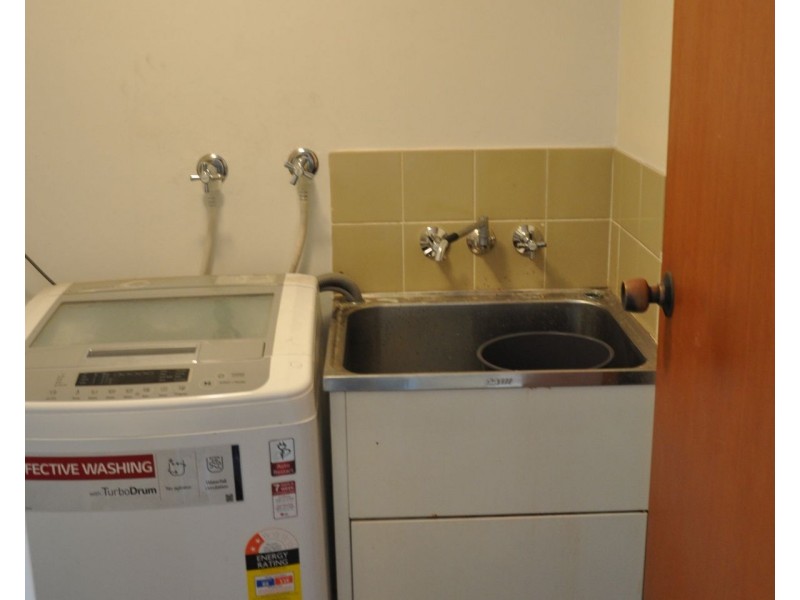 3/24 McKinnon Street, East Ballina NSW 2478