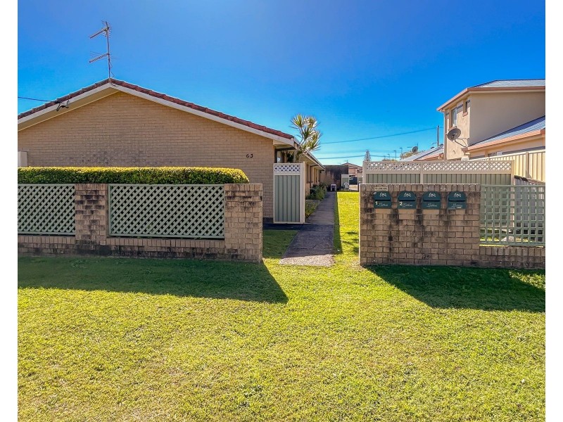 2/63 Swift Street, Ballina NSW 2478