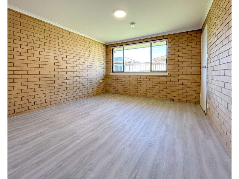 2/63 Swift Street, Ballina NSW 2478