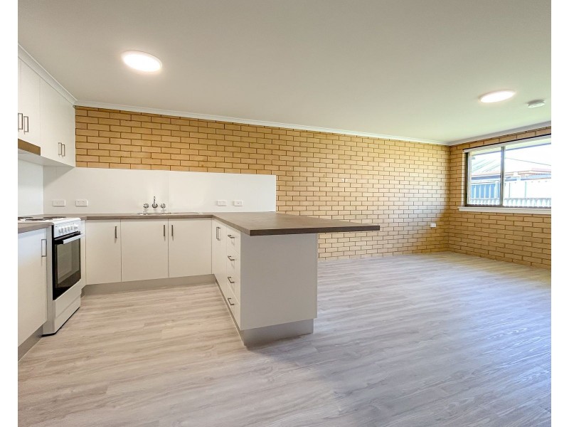 2/63 Swift Street, Ballina NSW 2478