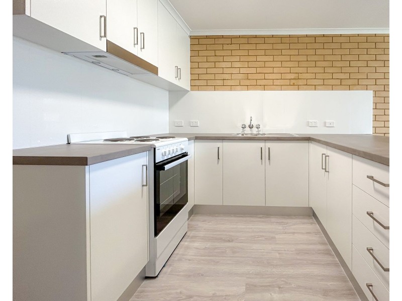 2/63 Swift Street, Ballina NSW 2478