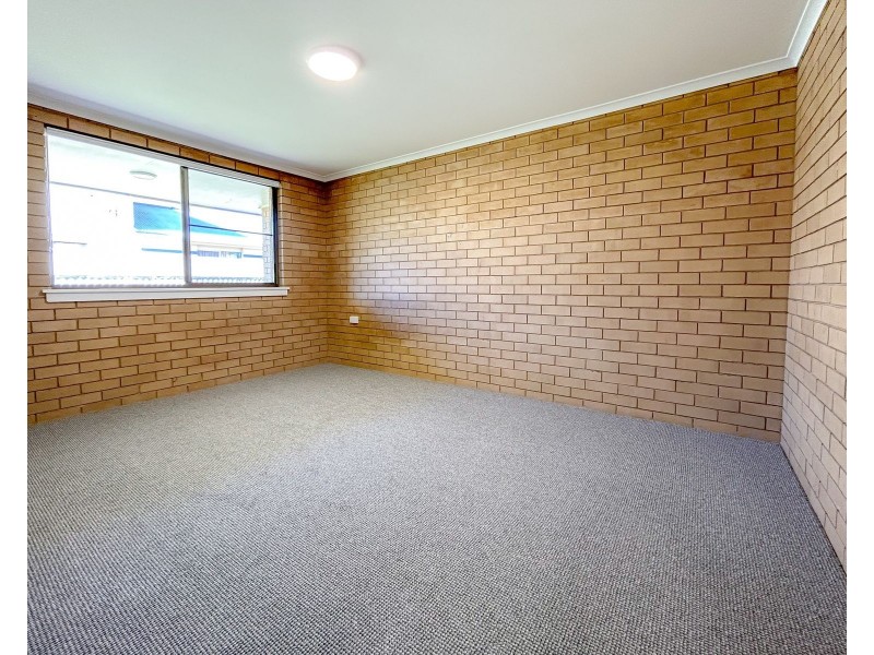 2/63 Swift Street, Ballina NSW 2478
