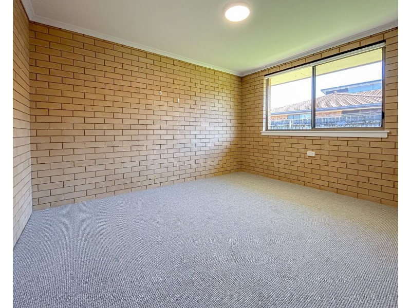 2/63 Swift Street, Ballina NSW 2478
