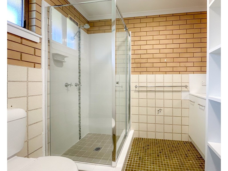 2/63 Swift Street, Ballina NSW 2478