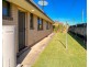 2/63 Swift Street, Ballina NSW 2478
