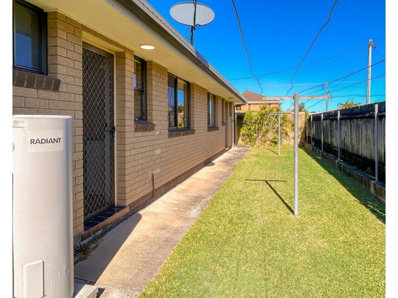 2/63 Swift Street, Ballina NSW 2478