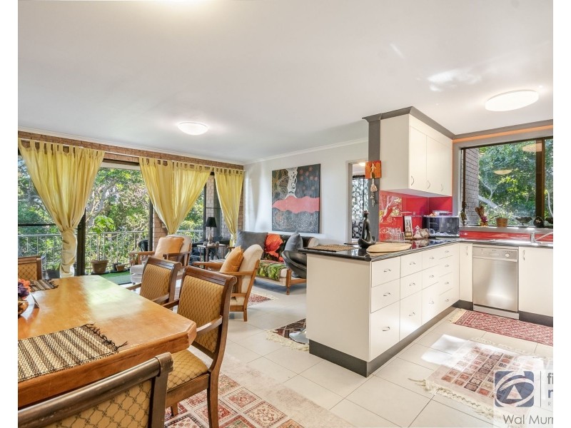 2/6 Elizabeth Street, East Ballina NSW 2478