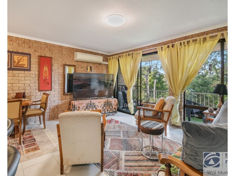 2/6 Elizabeth Street, East Ballina NSW 2478