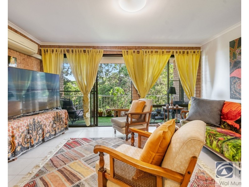 2/6 Elizabeth Street, East Ballina NSW 2478