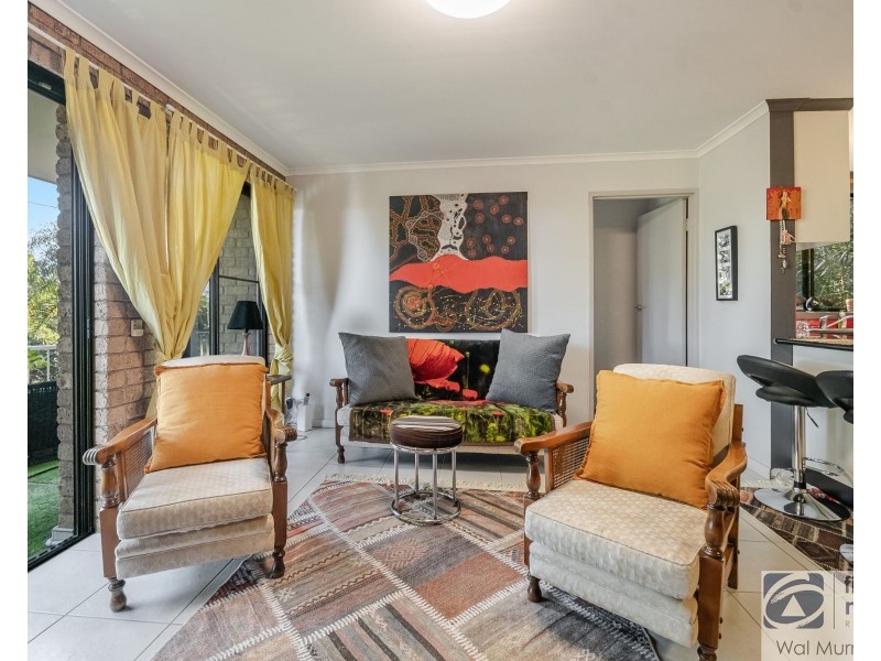 2/6 Elizabeth Street, East Ballina NSW 2478