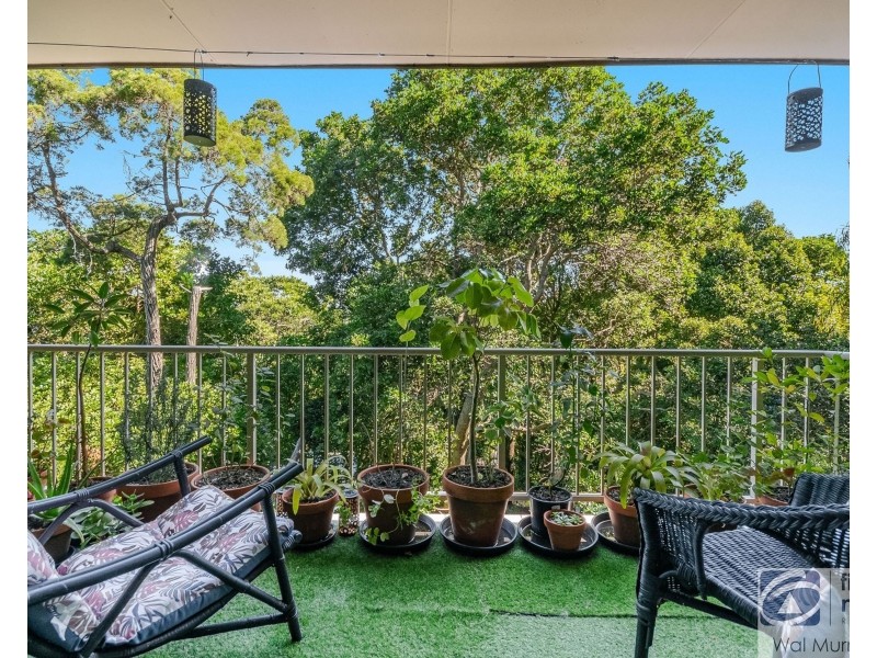 2/6 Elizabeth Street, East Ballina NSW 2478