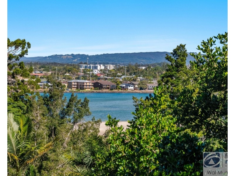 2/6 Elizabeth Street, East Ballina NSW 2478