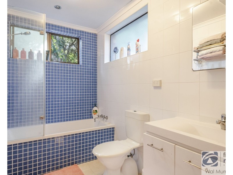 2/6 Elizabeth Street, East Ballina NSW 2478