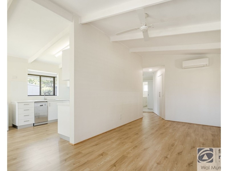 45/35 Skennars Head Road, Skennars Head NSW 2478