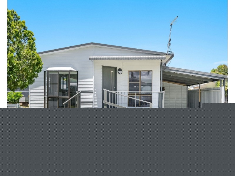 45/35 Skennars Head Road, Skennars Head NSW 2478