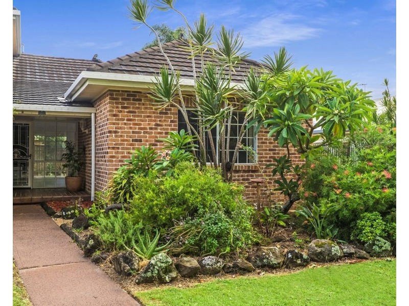 3/13 Tamar Street, Ballina NSW 2478