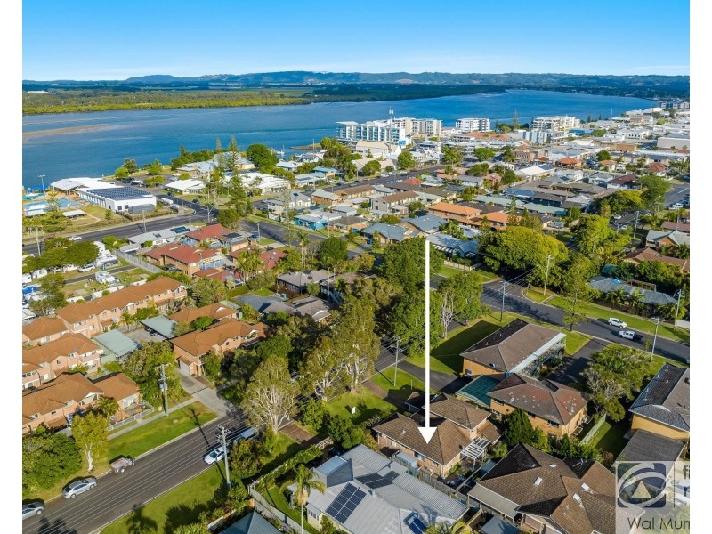 3/13 Tamar Street, Ballina NSW 2478