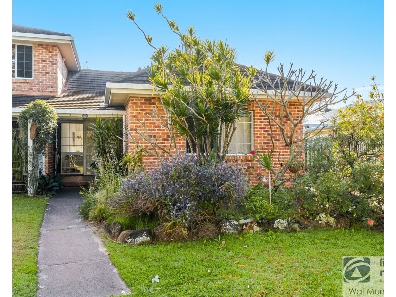 3/13 Tamar Street, Ballina NSW 2478
