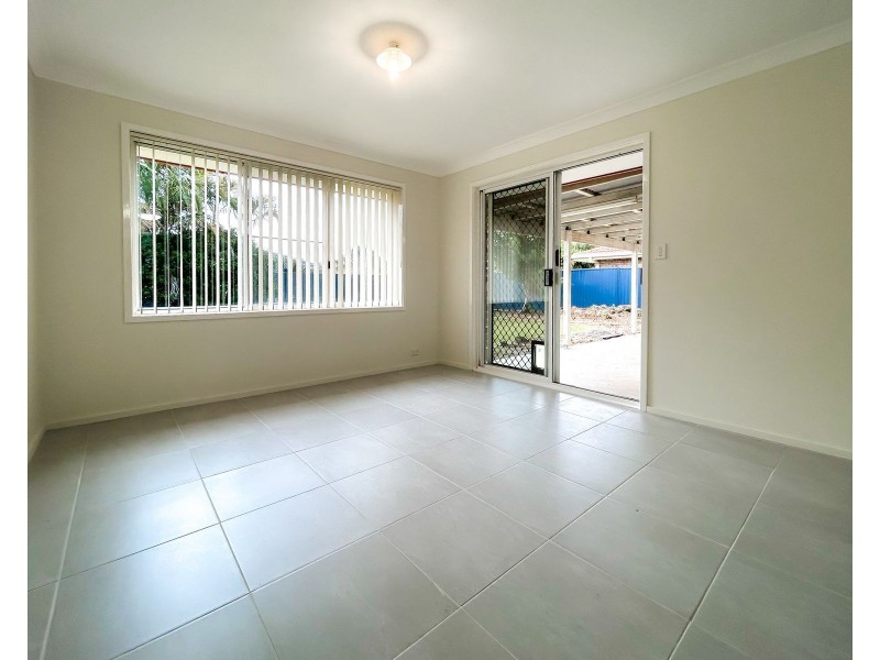 31 Claire Circuit, West Ballina NSW 2478