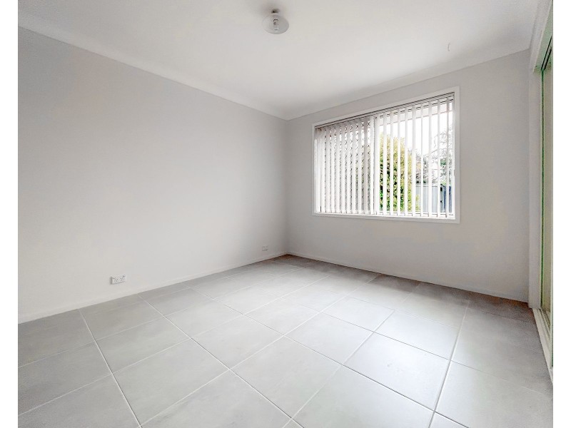 31 Claire Circuit, West Ballina NSW 2478